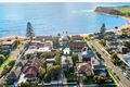 Property photo of 19 Beach Road Collaroy NSW 2097