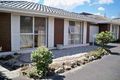 Property photo of 4/116 Nepean Highway Aspendale VIC 3195