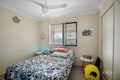 Property photo of 17 Adab Close Boronia Heights QLD 4124