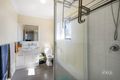 Property photo of 17 Adab Close Boronia Heights QLD 4124