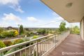 Property photo of 29 Outlook Drive Doncaster VIC 3108
