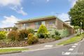 Property photo of 29 Outlook Drive Doncaster VIC 3108