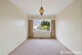 Property photo of 29 Outlook Drive Doncaster VIC 3108