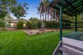Property photo of 16 Connor Road Lesmurdie WA 6076