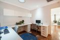 Property photo of 16 Connor Road Lesmurdie WA 6076