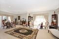 Property photo of 77 Alice Avenue Bowral NSW 2576