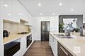 Property photo of 2C Elphyn Road Kingswood SA 5062