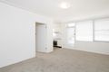 Property photo of 2/113 Shadforth Street Mosman NSW 2088