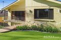 Property photo of 20 Tallaroon Street Jindalee QLD 4074