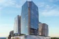Property photo of 801A/851 Whitehorse Road Box Hill VIC 3128
