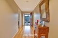 Property photo of 6 Appleporch Way Drouin VIC 3818