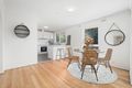 Property photo of 20 Derrimut Road Hoppers Crossing VIC 3029