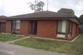 Property photo of 1/51-75 Anderson Street Bairnsdale VIC 3875