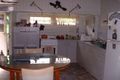 Property photo of 161 Mary Street Maryborough QLD 4650