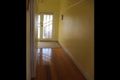 Property photo of 86 Kennedy Street Castlemaine VIC 3450