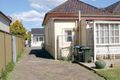 Property photo of 61 Carlisle Street Leichhardt NSW 2040