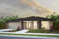 Property photo of 51 Fewster Circuit Mickleham VIC 3064