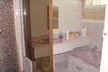 Property photo of 34 Phyllis Street Minto NSW 2566