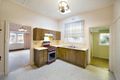 Property photo of 9 James Street Surrey Hills VIC 3127