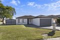 Property photo of 5 Boronia Drive Voyager Point NSW 2172