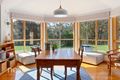 Property photo of 7 Hinman Drive Kingston TAS 7050