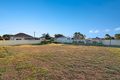 Property photo of 46A Branxton Street Greta NSW 2334