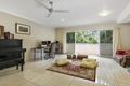 Property photo of 5/109 Gray Road West End QLD 4101