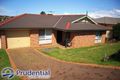 Property photo of 7 Mossberry Street Blair Athol NSW 2560