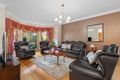 Property photo of 38 Development Boulevard Mill Park VIC 3082