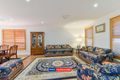 Property photo of 8 Baker Close Calala NSW 2340