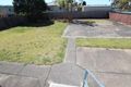 Property photo of 3 Dampier Crescent Fairfield West NSW 2165