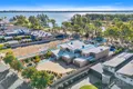 Property photo of 1/53 Anchorage Way Yarrawonga VIC 3730