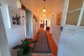 Property photo of 13 Foch Avenue Coburg VIC 3058