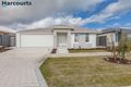 Property photo of 23 Ranella Street Jindalee WA 6036