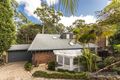 Property photo of 28 Aberfeldy Close Charlestown NSW 2290