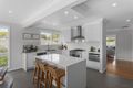 Property photo of 22 Philip Street Vermont VIC 3133