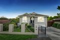 Property photo of 22 Philip Street Vermont VIC 3133