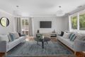 Property photo of 22 Philip Street Vermont VIC 3133