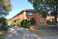 Property photo of 5/7 England Street West Wollongong NSW 2500