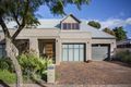 Property photo of 23A Hill Street Parkside SA 5063