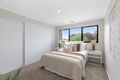 Property photo of 3-5 Billabong Street Lawson ACT 2617