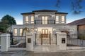 Property photo of 19 Watsons Road Glen Waverley VIC 3150