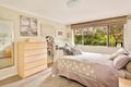 Property photo of 2/1 High View Avenue Neutral Bay NSW 2089