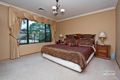 Property photo of 5 Wakeley Way Duncraig WA 6023