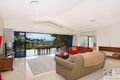 Property photo of 24 Redwood Grove Goonellabah NSW 2480