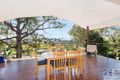 Property photo of 24 Redwood Grove Goonellabah NSW 2480