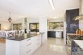 Property photo of 24 Redwood Grove Goonellabah NSW 2480