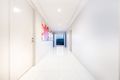 Property photo of 1 Samuel Close Bell Park VIC 3215