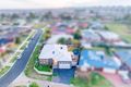 Property photo of 1 Samuel Close Bell Park VIC 3215