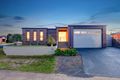 Property photo of 1 Samuel Close Bell Park VIC 3215